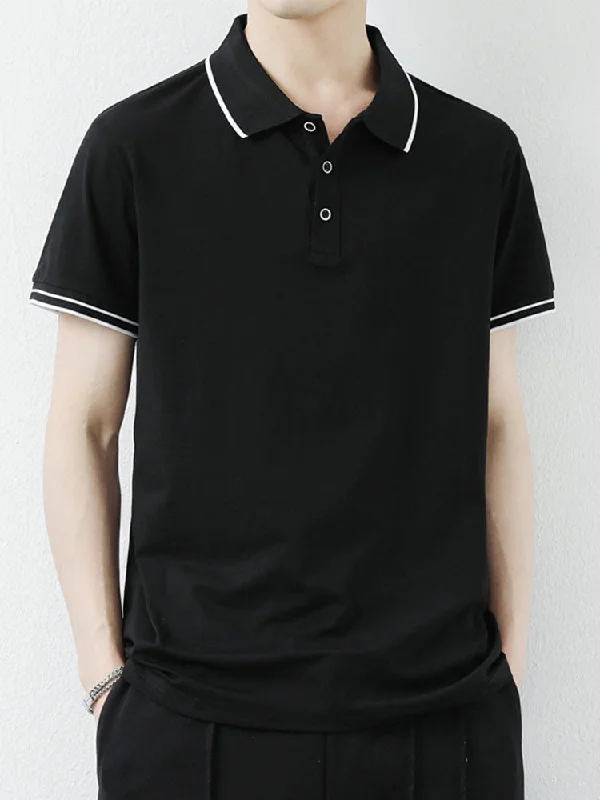 GengStyle Polo