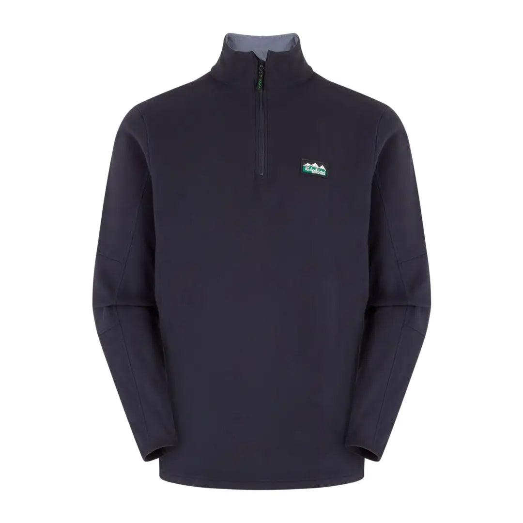 Ridgeline Narvik Fleece