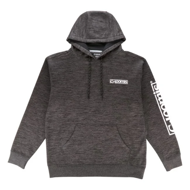 G. Loomis Performance Sweatshirt