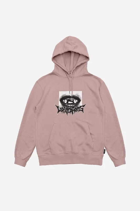 Hoodie Psycho Candy