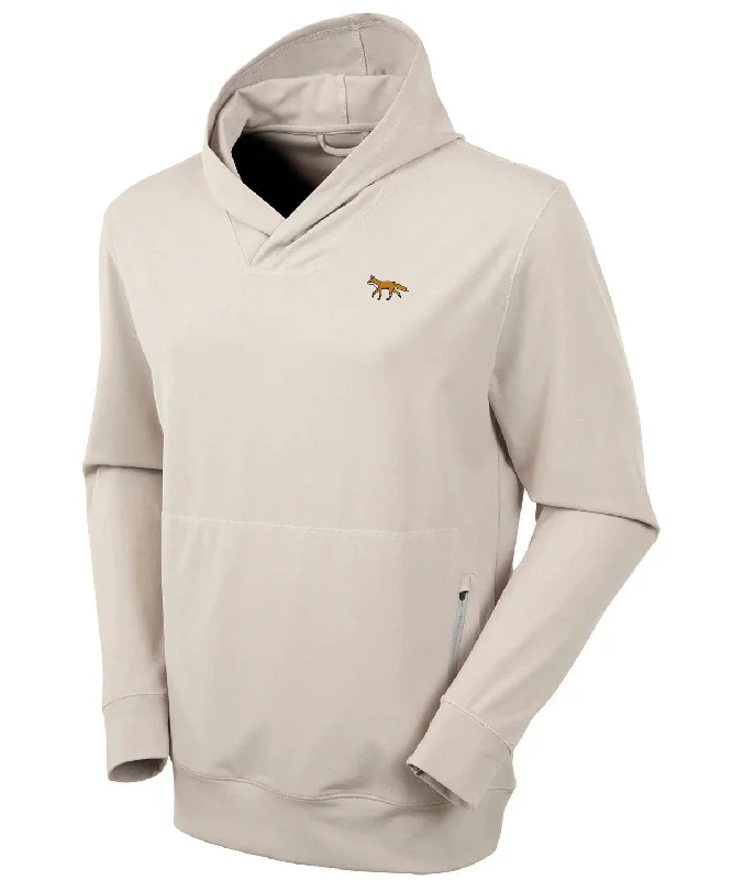 Sunice Adam Soft Touch Hoodie