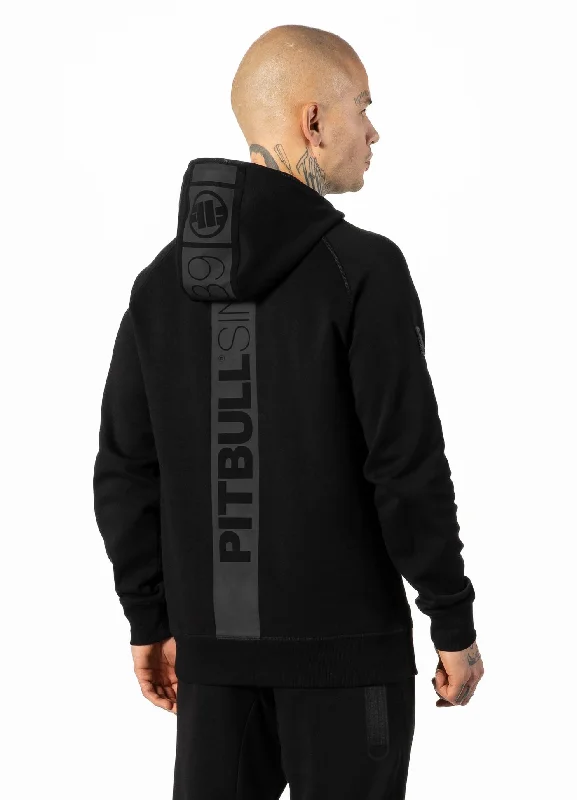 Men's Hoodie Stafford