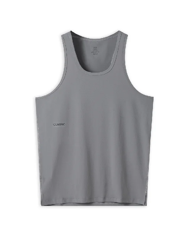 Copper-Dura™ Limitless Singlet