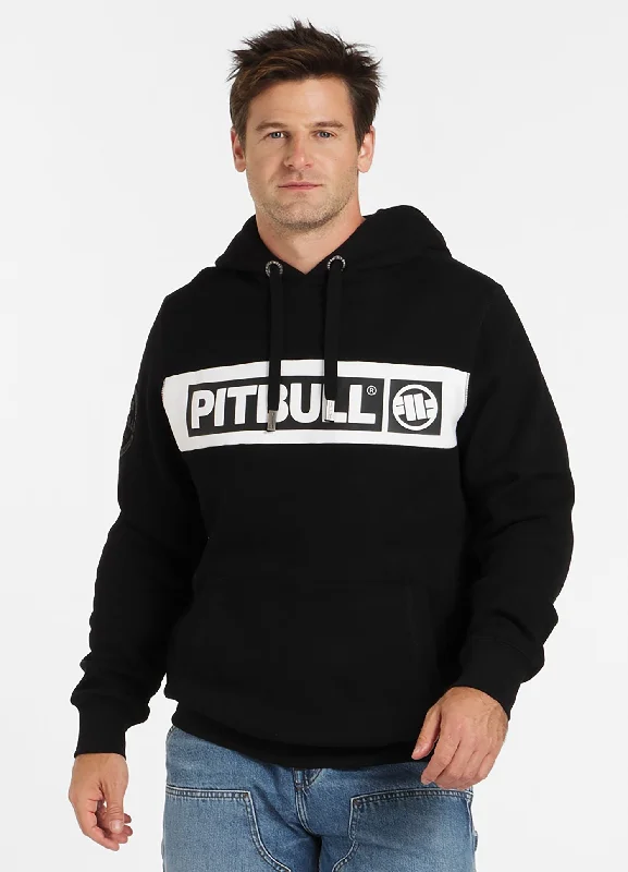 Men's Hoodie Sherwood