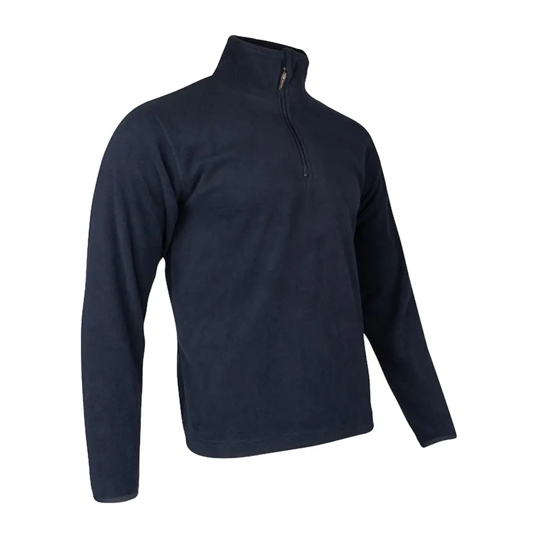 Jack Pyke Country Fleece Top