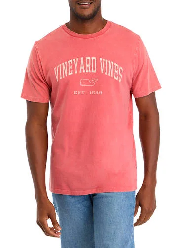 Vineyard Vines - Heritage Wash - Crab Shell