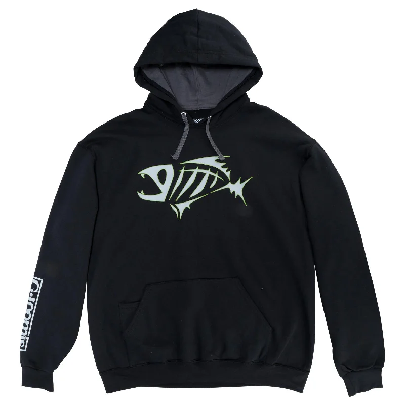 G. Loomis Lifestyle Pullover Hoodie