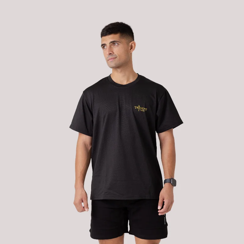 Apex Performance T-Shirt