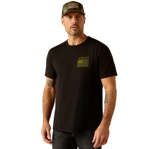 Ariat Freedom T-Shirt