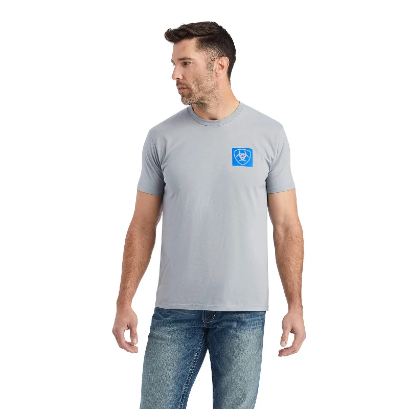 Ariat Linear Octane T-Shirt