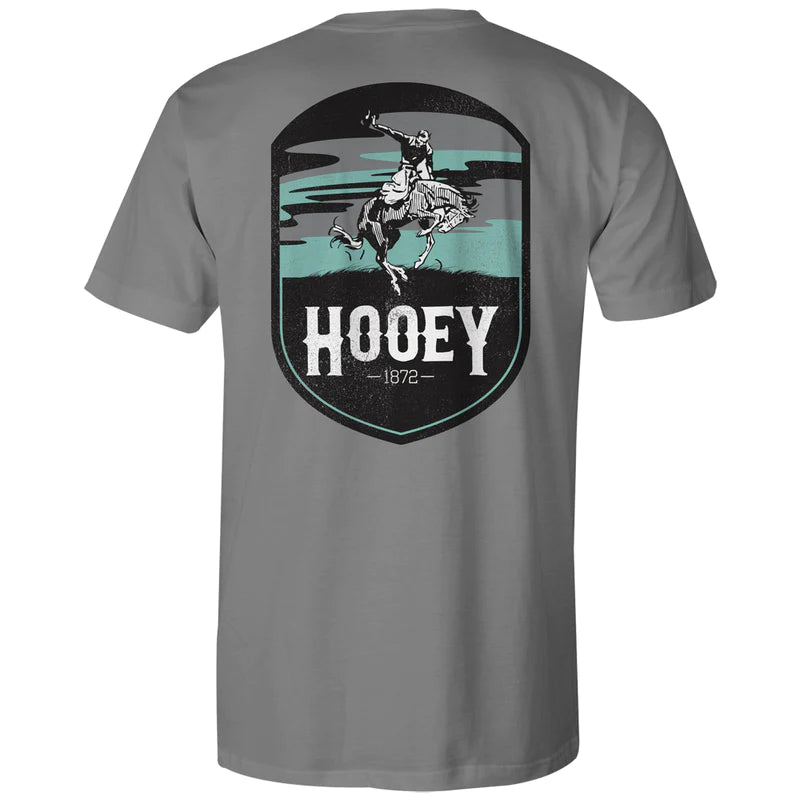 Hooey "Cheyenne" T-Shirt