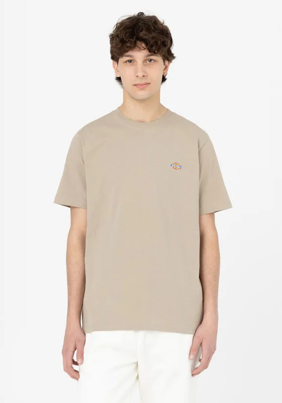 Dickies Mapleton T-Shirt, Desert Sand