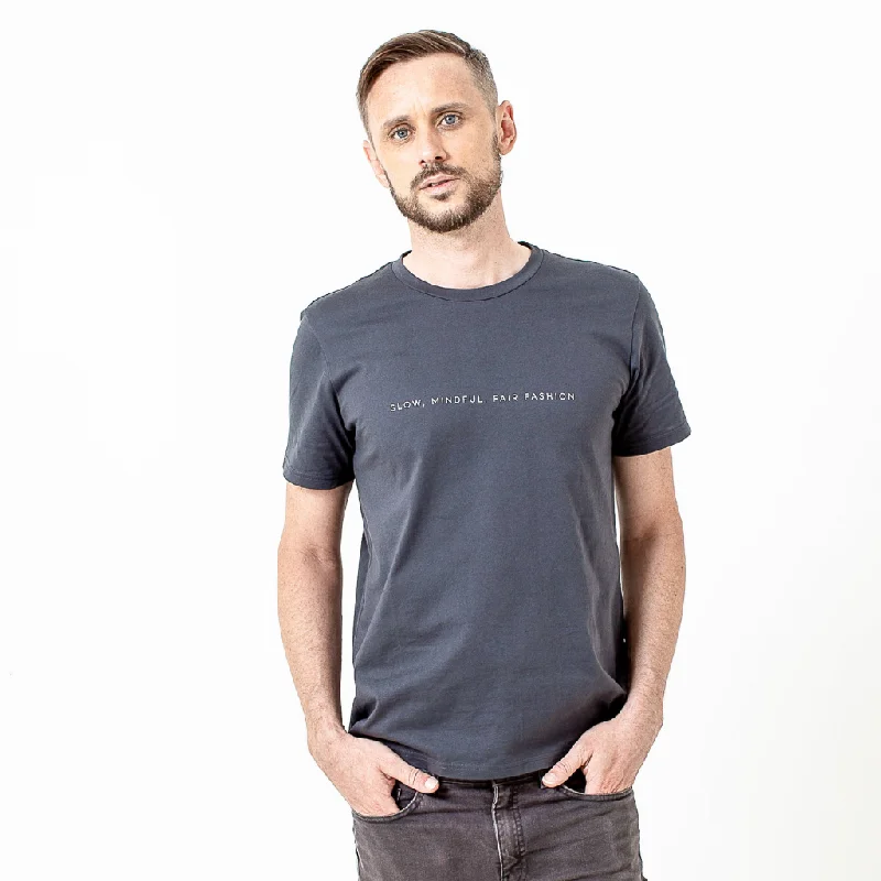 Ethical Tee Shirts