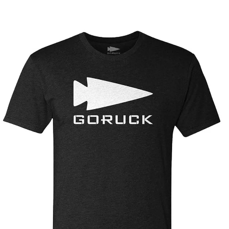 GORUCK Spearhead Tee - Tri-Blend