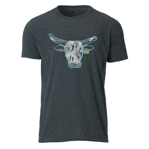 Lane Frost "Bandit" T-Shirt