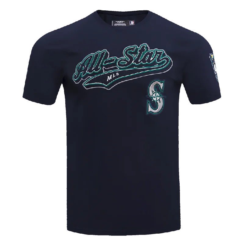 MLB ALL STAR 2023 MEN'S TOP (MIDNIGHT NAVY)