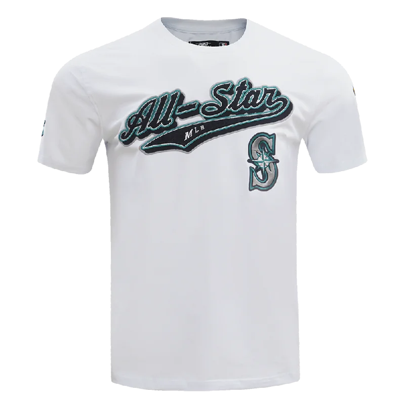 MLB ALL STAR 2023 MEN'S TOP (WHITE)