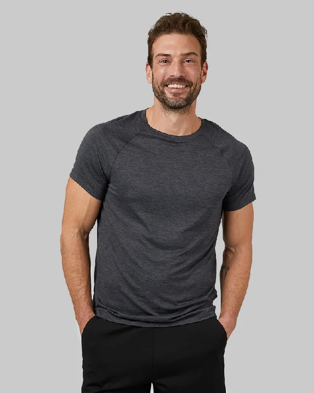 MEN'S COOL ACTIVE T-SHIRT