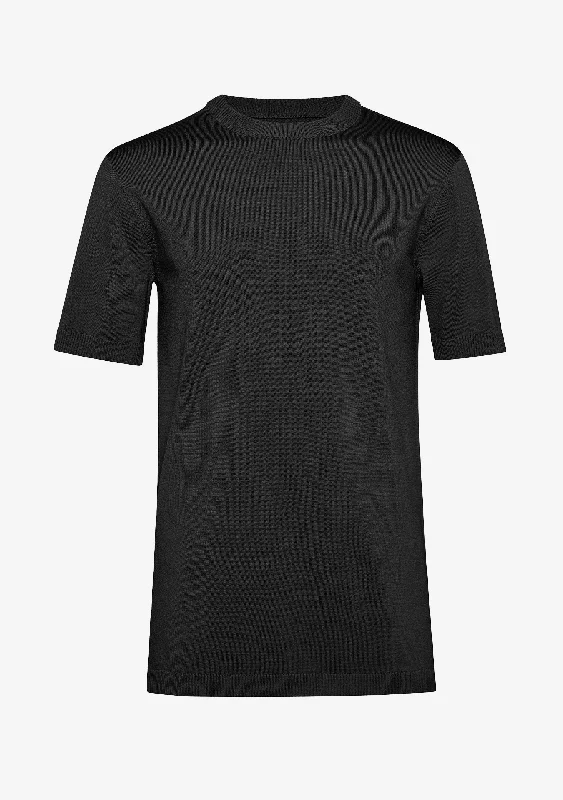 Mitch Knit Shirt