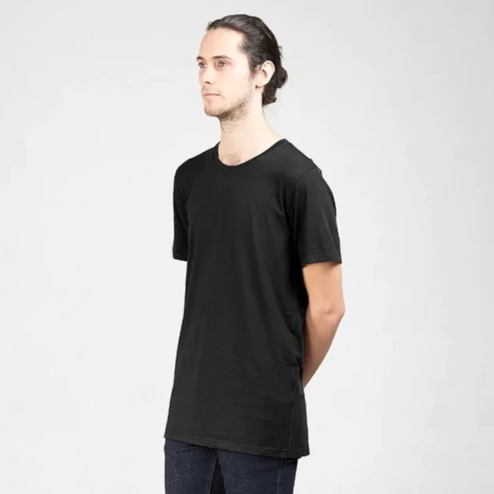 Tall T Shirts