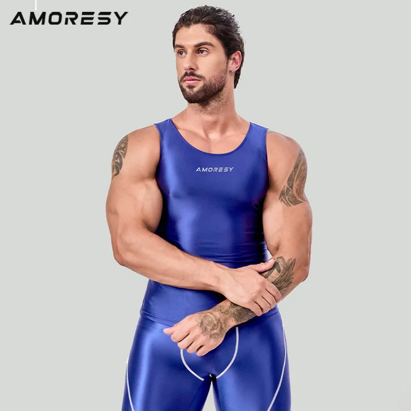 Dominus Sports Vest