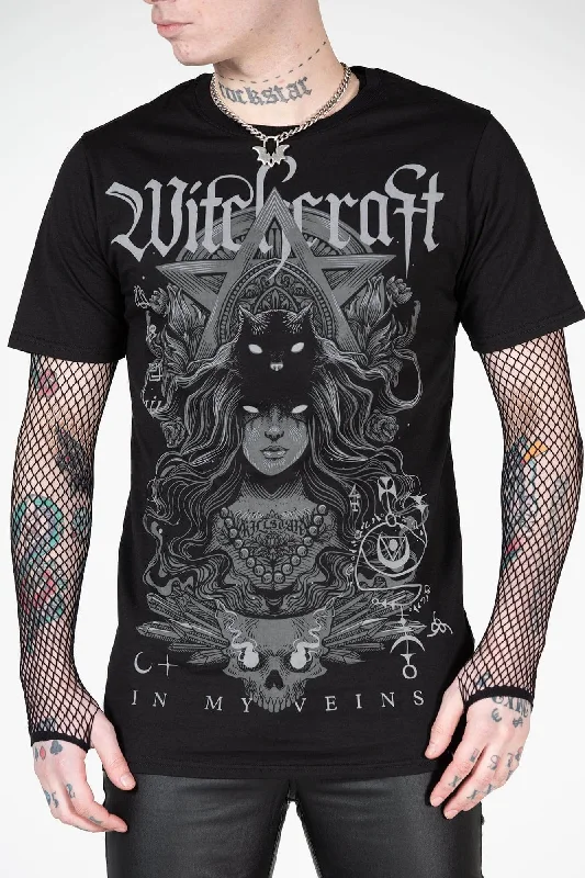 Witching T-Shirt